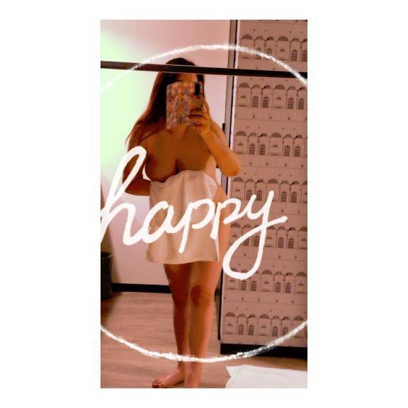 出勤しました✨