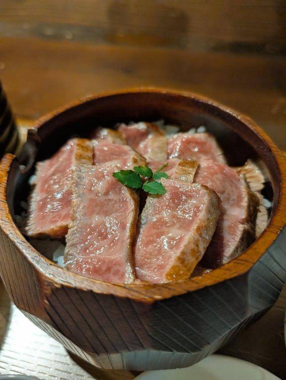 🔷黒川温泉&フェリー旅⑥､⑤