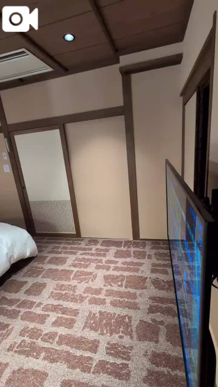 🔷黒川温泉&フェリー旅⑦(*^^*)