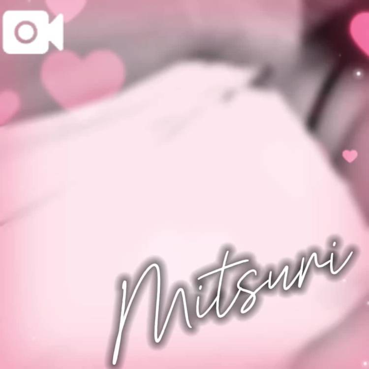 ໒꒰ྀི∩˃ ᵕ ˂∩꒱ྀི১
