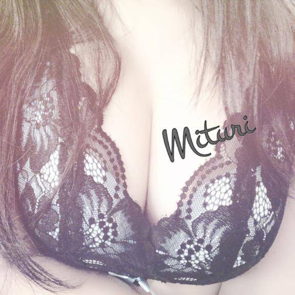 ありがとうございましたヾ(*´∀｀*)ﾉ