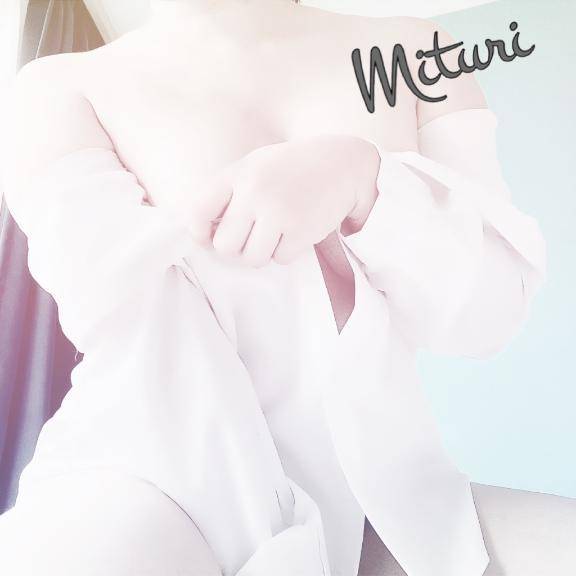 おはようございますヾ(*´∀｀*)ﾉ
