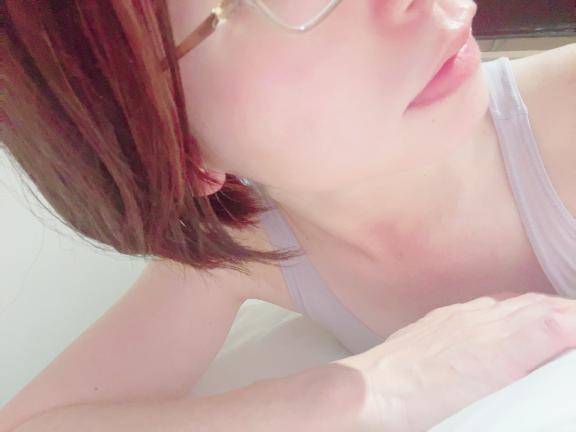 絶賛お休み中😺