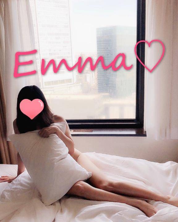 おはようございます♥️