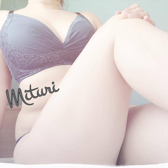 お願いです(ㅅ´ ˘ `)