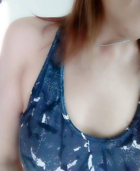 行って来ます！