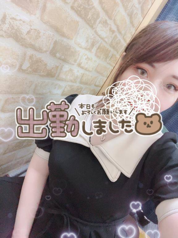 ＼( ´･ω･`)┐しゅたっ