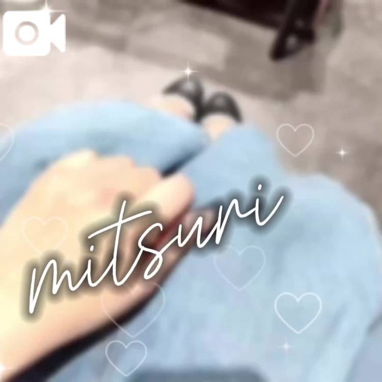 𖦹‎꒰˵• ﻌ •˵꒱‎𖦹‎𓂃𓈒♡‪