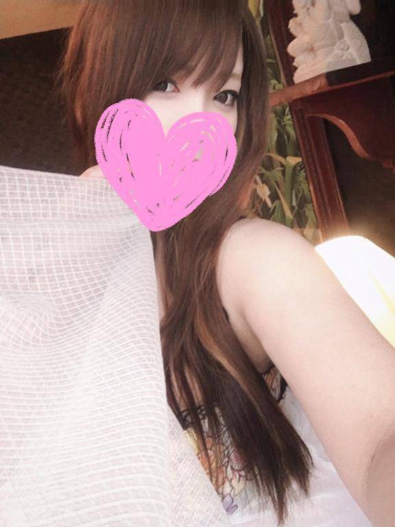 最短13時から♥️♥️