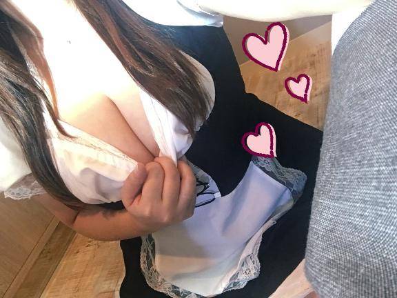 最短17時半から♥️♥️