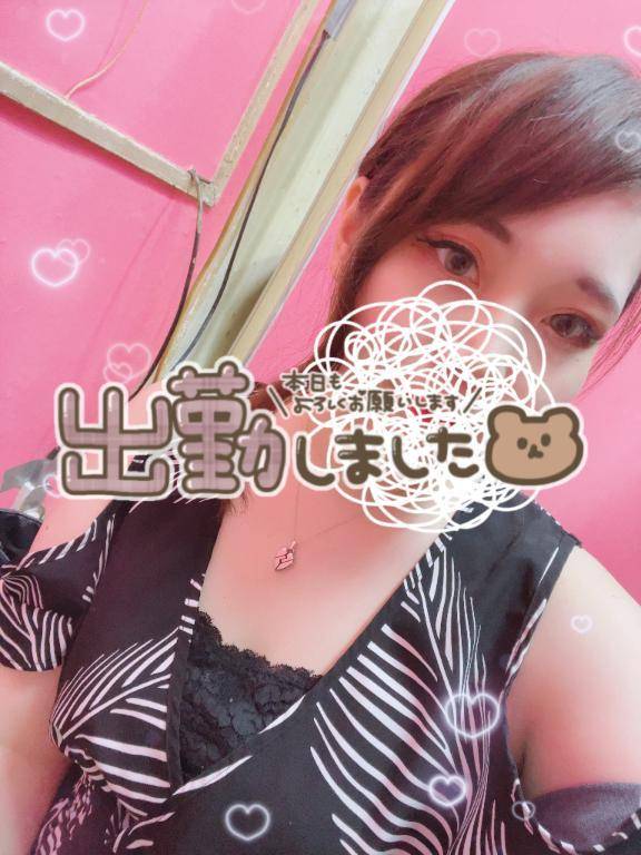 ＼( ´･ω･`)┐しゅたっ