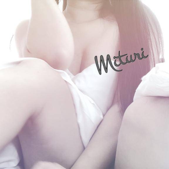 お願いです(ㅅ´ ˘ `)