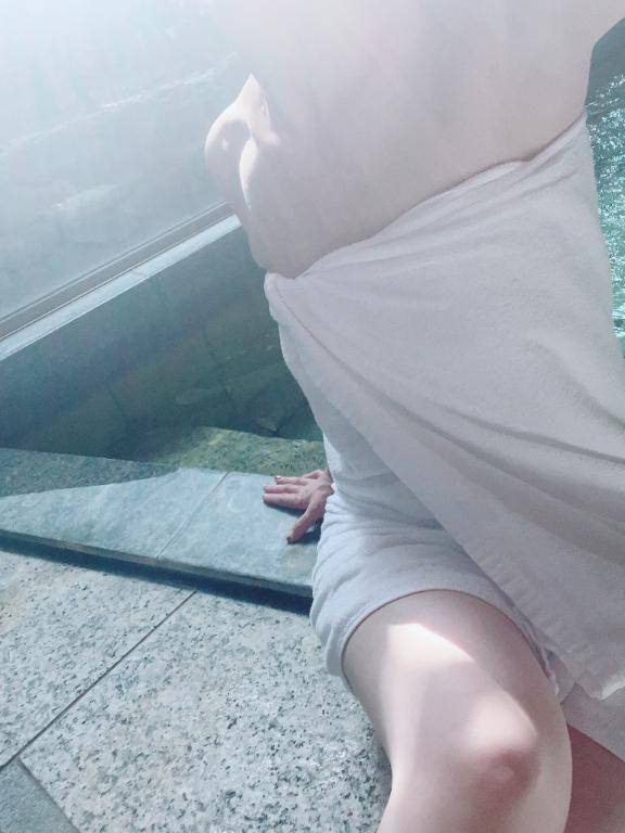 8/10(日)20:00まで居ます😺