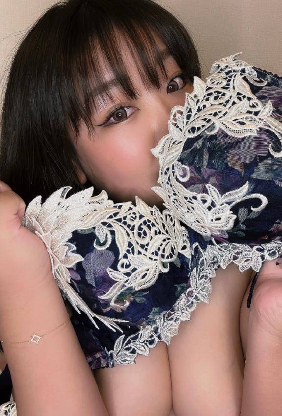1000人超え🤍
