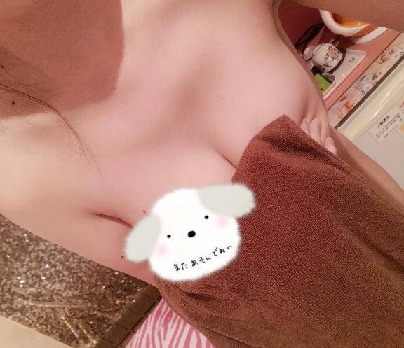 楽しかった💓