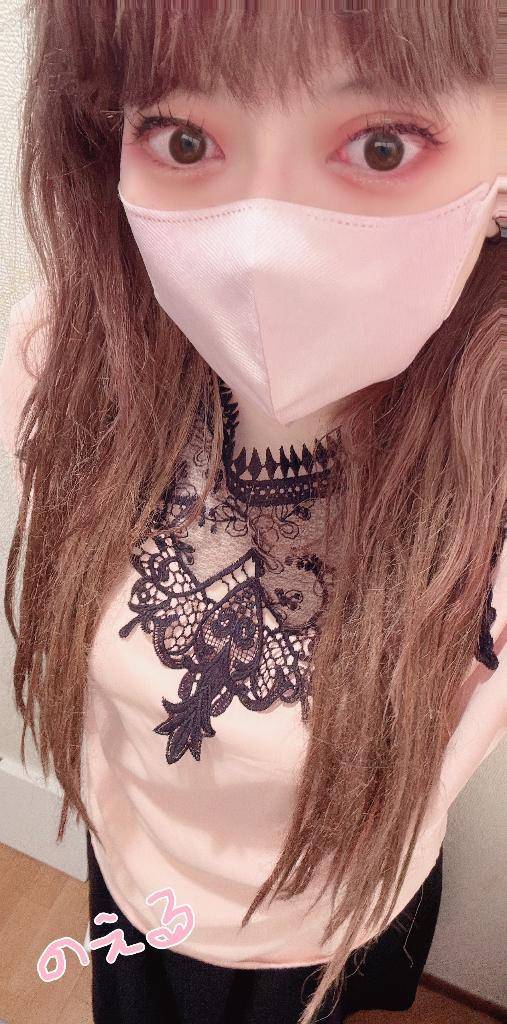 私服でごー