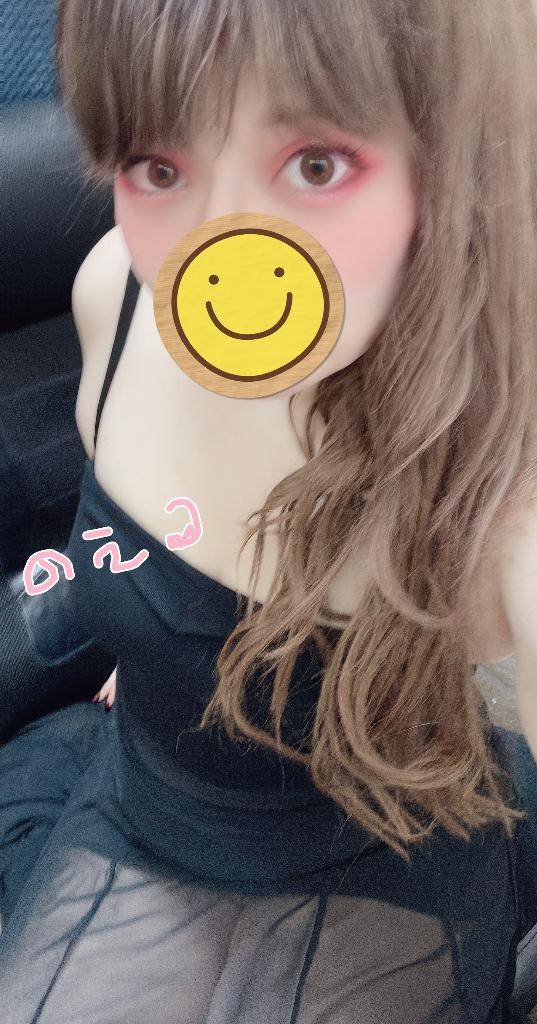 今日はセクシードレス
