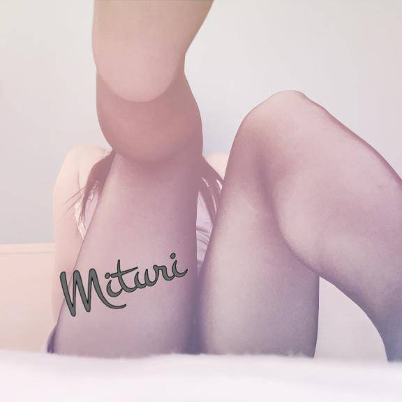 スケジュール…φ(．．)ﾒﾓﾒﾓ