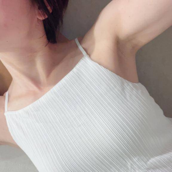 向かってます🐈‍⬛