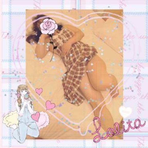 10時出勤♡