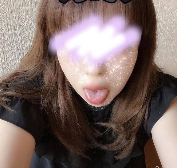 12時～♡