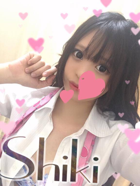 ドロドロに、、♡