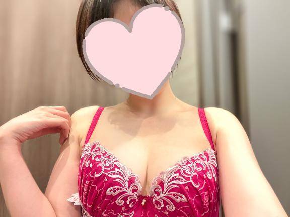 満枠完売㊗️
