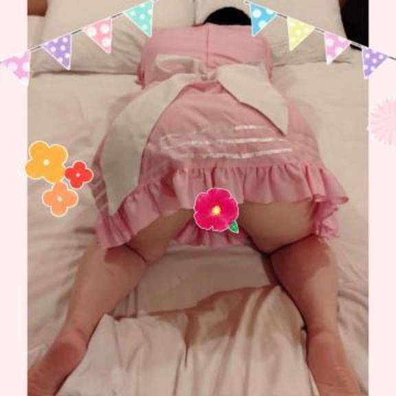10時～