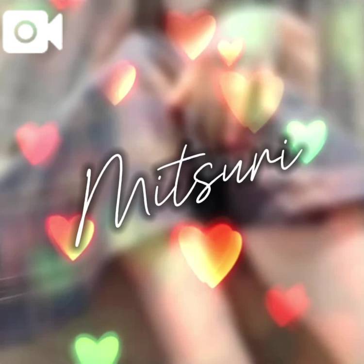 ฅ(=^・ﻌ・^=)ฅ