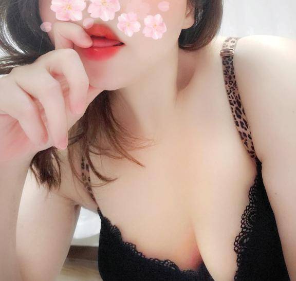 空っぽに…💓‪