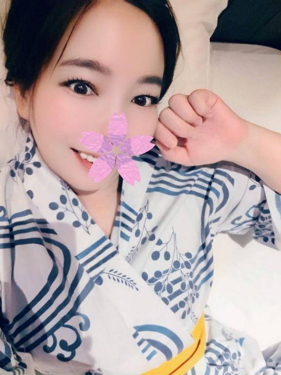 💓明日も宜しくお願いしますヽ(=´▽`=)ﾉ💓
