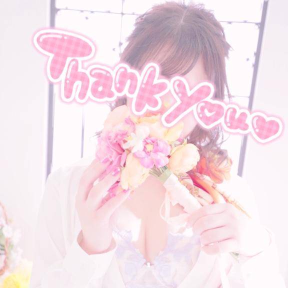 12日Ｔさん❤️