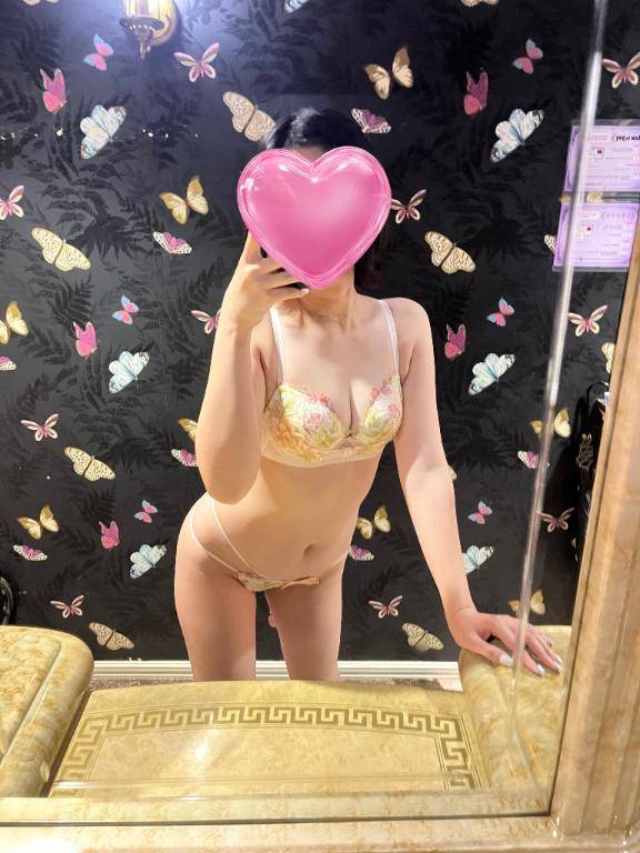 出勤です✨️