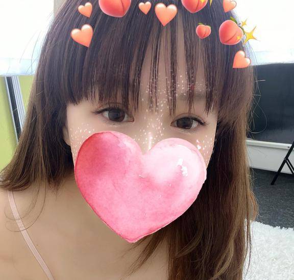 お誘い待ってます
