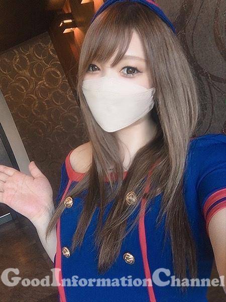 本日18時から梅田限定70分残り1枠です🩷🩷