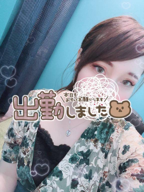 ＼( ´･ω･`)┐しゅたっ