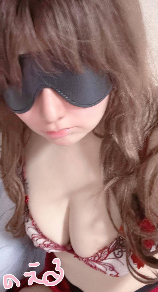 bonsoir🌙