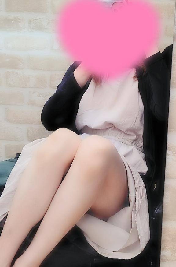 只今から。