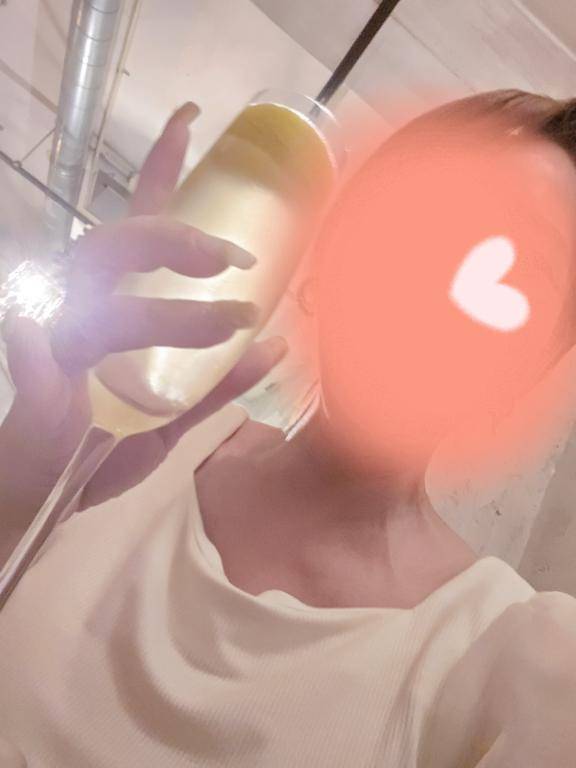 つぎの出勤は…❤️