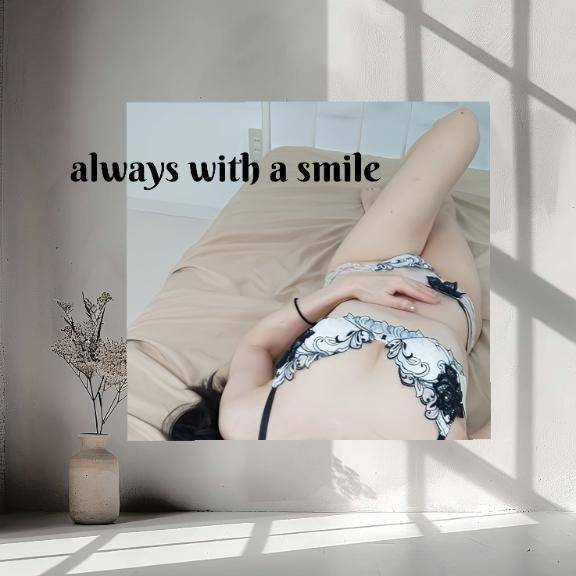 本日…( ´∀｀)💕