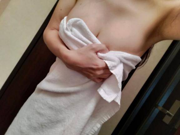 先ほどのありがとう💓