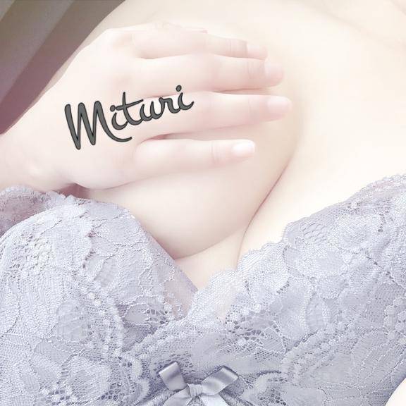 ありがとうございましたヾ(*´∀｀*)ﾉ