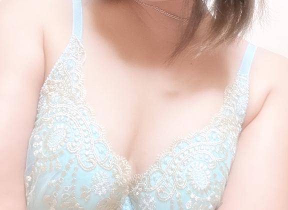 事前予約ありがとうございます❤️