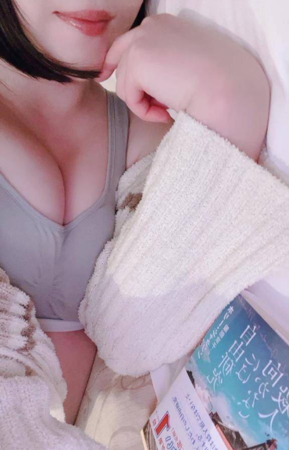 次は水曜日💁‍♀️