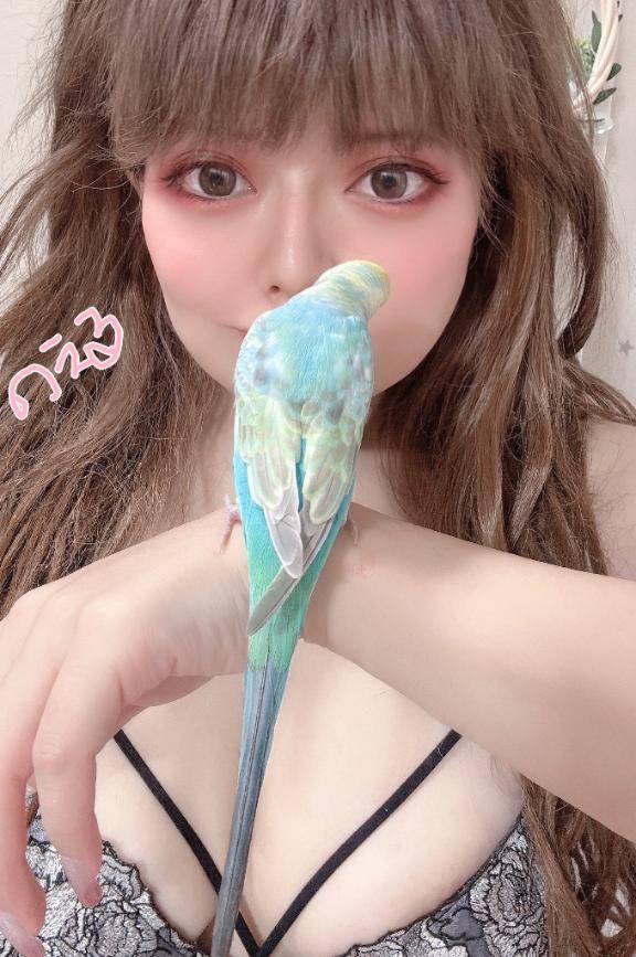 あわわ