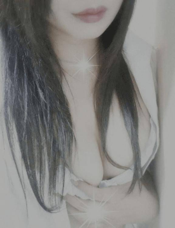 おはようございます♡