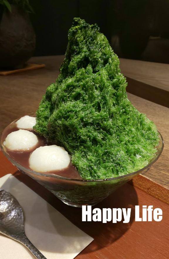 サ活ー(≧∇≦)🌱