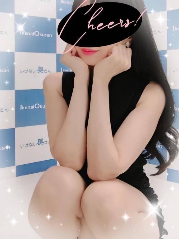 昨日お礼日記10:30～のお兄様❣️