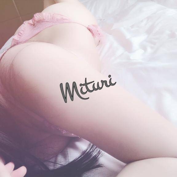 スケジュール…φ(．．)ﾒﾓﾒﾓ