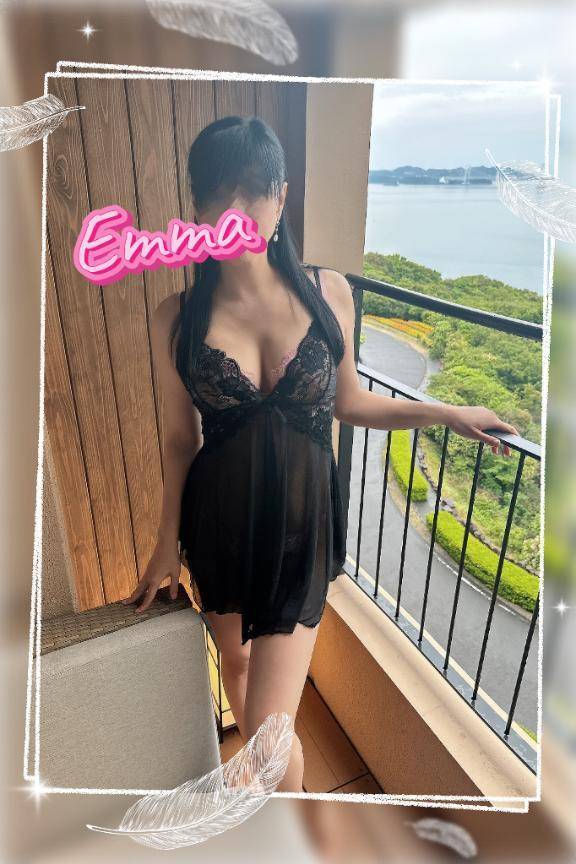 おはよーございます♡